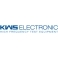 KWS-Electronic GmbH