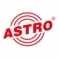 Astro Strobel Kommunikationssysteme GmbH