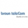 Braun TeleCom GmbH