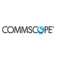 CommScope Inc.
