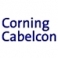 Corning Cabelcon ApS