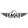 Eagle Comtronics Inc.