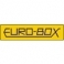 Euro-Box Sp.z o.o.