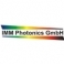 IMM Photonics GmbH