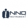 INNO Instrument Inc.
