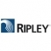 Ripley Europe, Ltd.