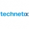 Technetix B.V.