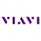 Viavi Solutions Inc.