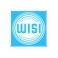 Wisi GmbH