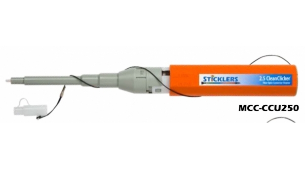 Sticklers® 2,5mm CleanClicker